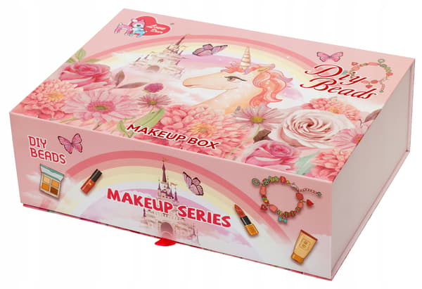 BØRNEKOSMETIK 3I1 NR.: 1282