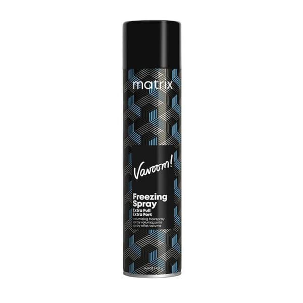 Matrix VV Frysspray Extra Full Frysning 500ml