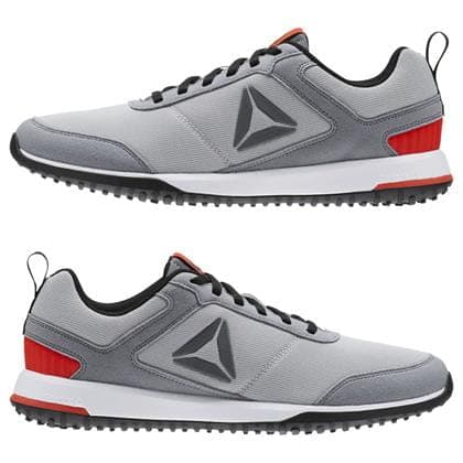 REEBOK CTX TR FB 44 SKOR