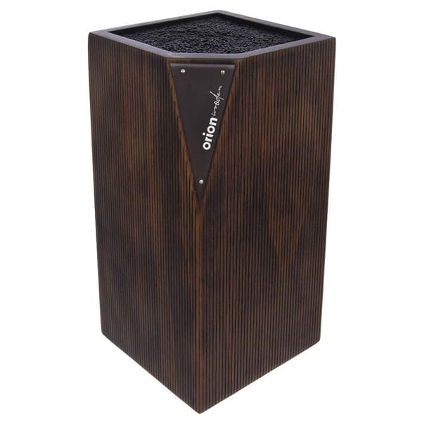 Träknivstånd WOODEN