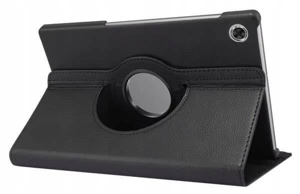 Etui til Lenovo Tab M10 Plus 10.6 2022 3GEN 3 GEN