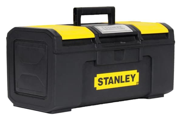 STANLEY BASIC CASE 19"