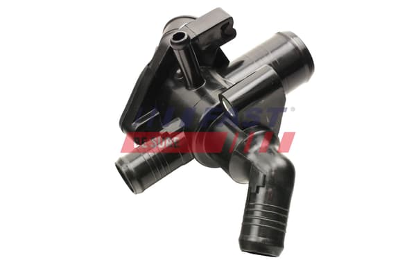 TERMOSTAT FT58046 FAST