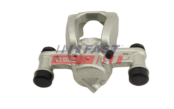 BROMSOK FT10725 FAST