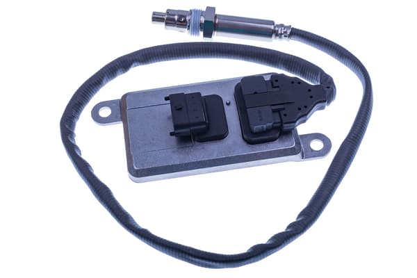 KVÄVEOXIDSENSOR NOX H133034 DENCKERMANN