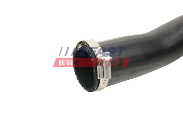INTERCOOLER RÖR FT65145 FAST
