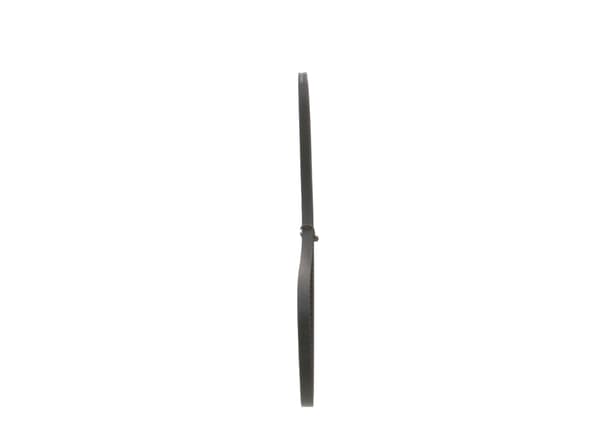KILEREM 1987947613 BOSCH
