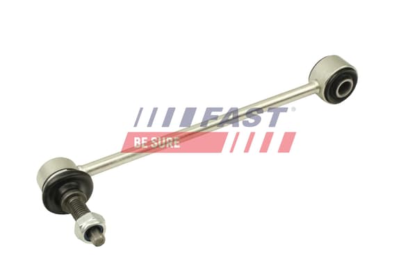 STABILISATORSTYRLED FT20585 FAST