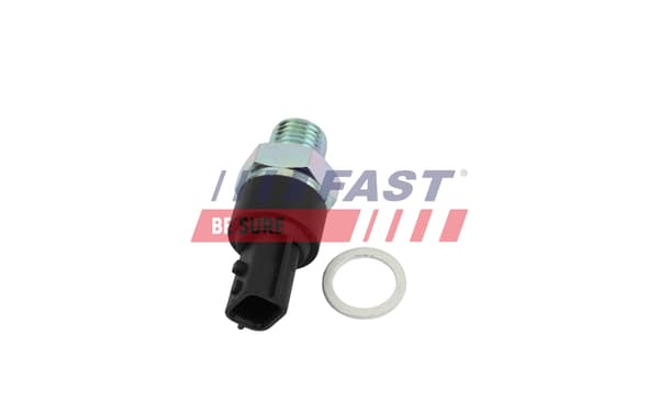 OLJETRYCKSSENSOR FT80126 FAST