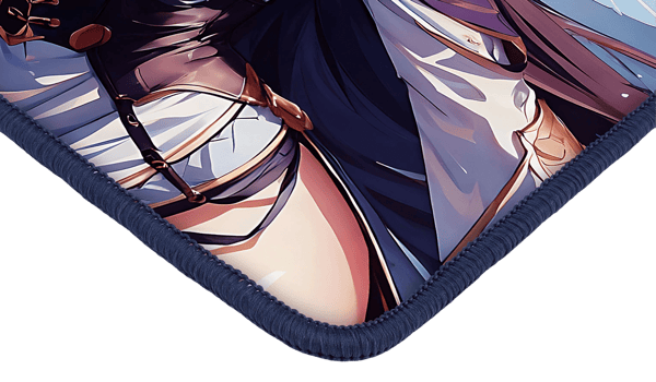 Hiirimatto Redragon P046 S