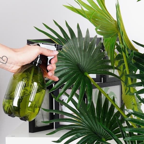 Växtsprayer 730 ml