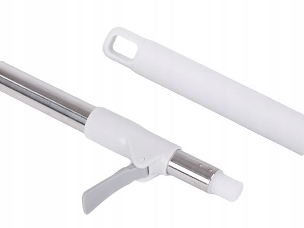 MOPP YY-MOP-R1 moppeskärm röd 6-pack