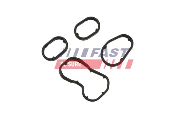 OLJEKYLARE FT55403 FAST