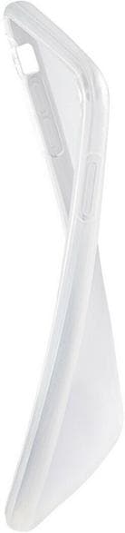 Etui HAMA Crystal Clear Apple iPhone 12 Pro Max läpinäkyvä