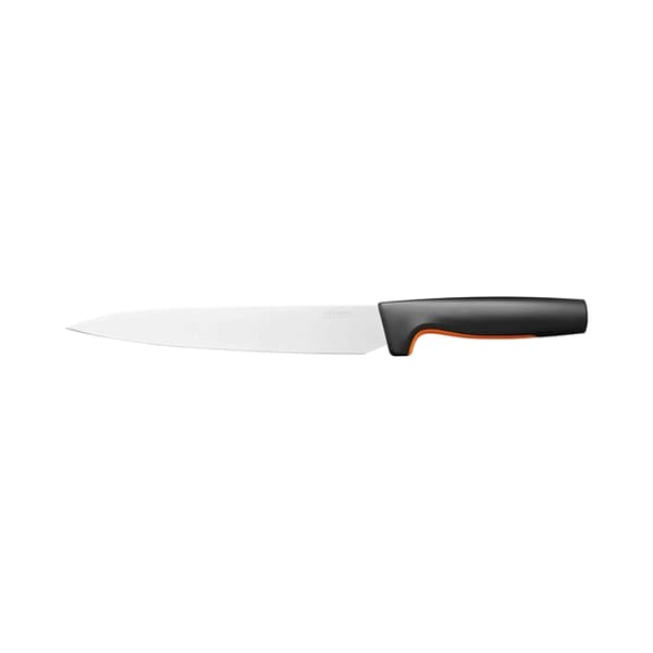 KÖTTKNIV - FS-1057539