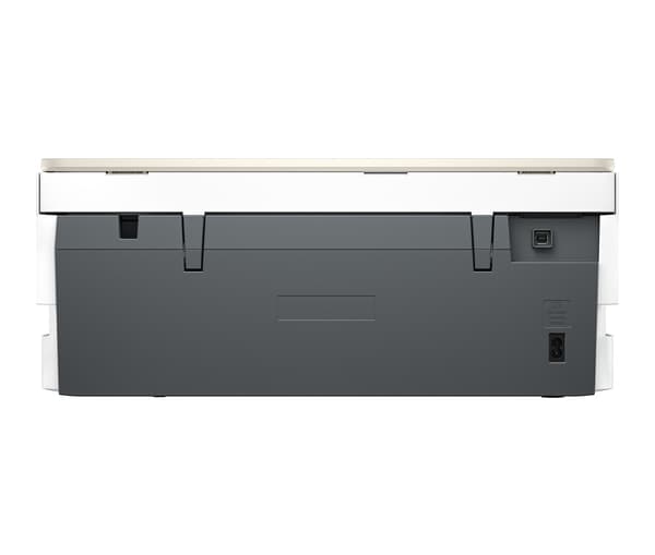 HP Envy Photo 7230e alt-i-en-printer