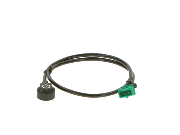 TRYCKGIVARE 0261231038 BOSCH
