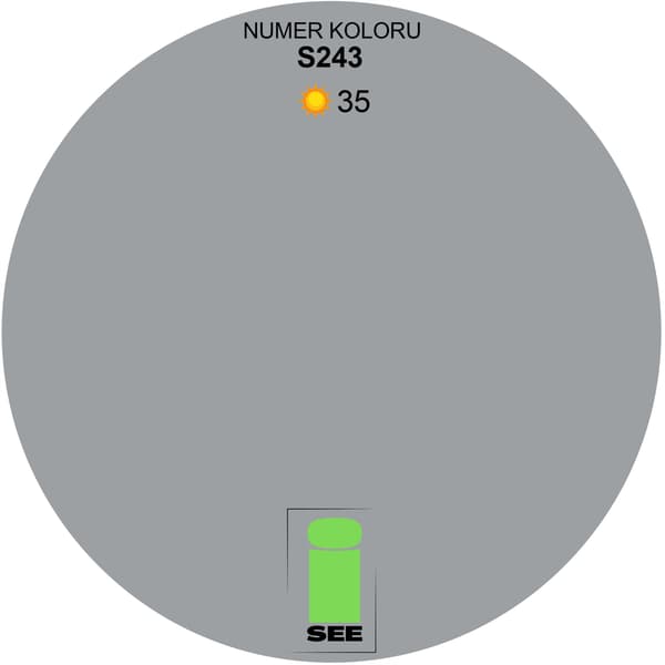 Silikonirappaus julkisivuille vaaleanharmaa 15 kg