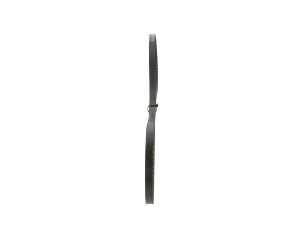 KILREM 1987947625 BOSCH