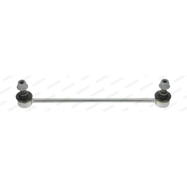 MOOG VV-LS-2112 Stång/Fäste, Stabilisator
