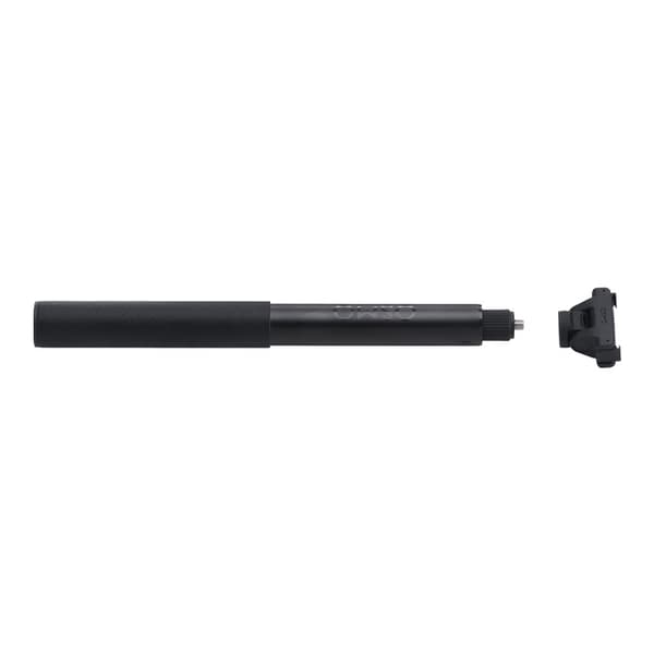 DJI Osmo Selfie Stick 1,2m Kit