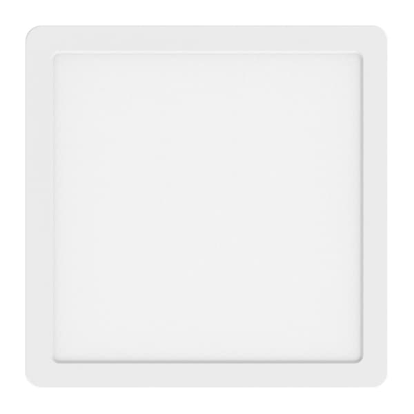 EVORA LED LOFTSLAMPE HVID MILAGRO ML1792