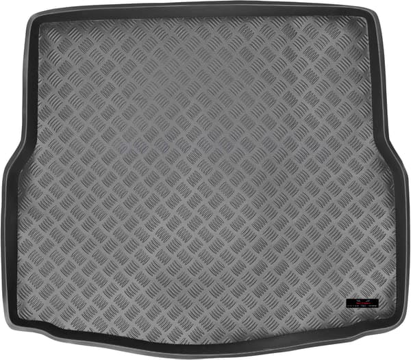 Renault Laguna III HB 2007-2015 Bagagerumsmåtte MAX-MAT