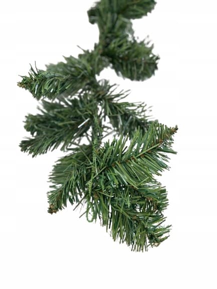 GOODWILL Juletræsgirlande 150 cm