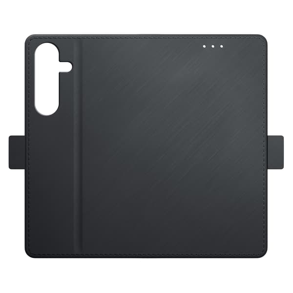 Samsung Galaxy S24+ - 3mk Pung-etui