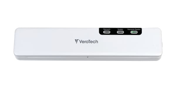 VEROTECH Vakuumforsegler VA-300