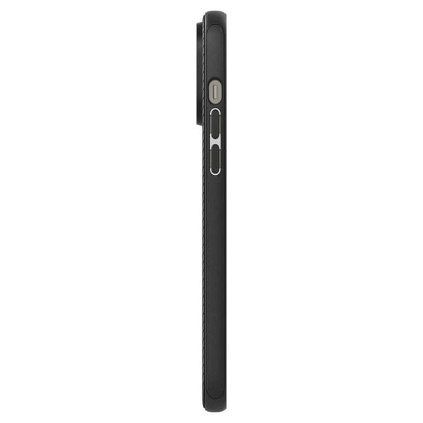 SPIGEN MAG ARMOR MAGSAFE IPHONE 14 PRO MATSORT
