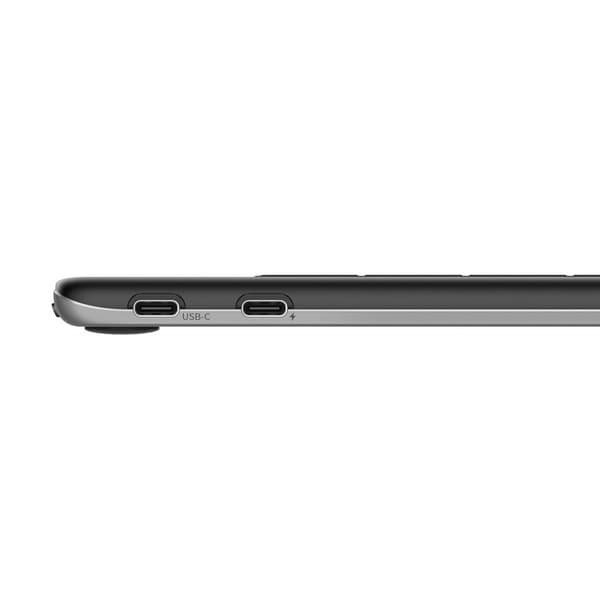 Huion Kamvas Pro 13 2.5K Graphics Tablet