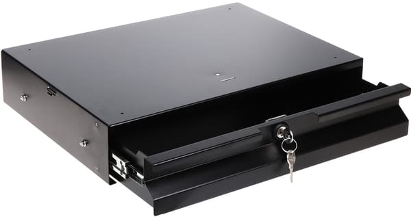 LAATIKKO RD19-2U-320B STALFLEX