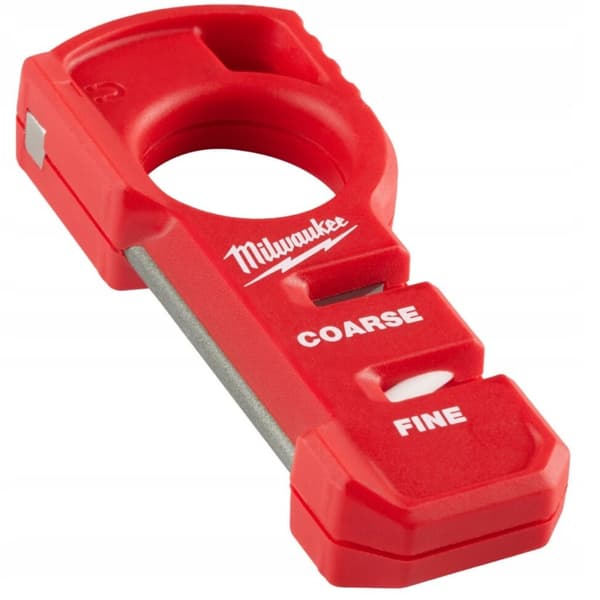 MILWAUKEE Knivslipare