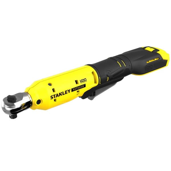 Sladdlös spärrskruvdragare V20 0*AH - S/SFMCF930B