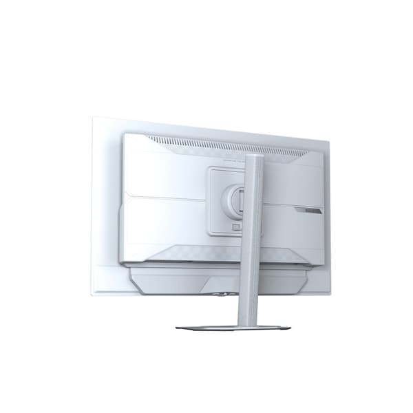 GIGABYTE OLED -NÄYTTÖ 27" MO27Q2A ICE 280Hz