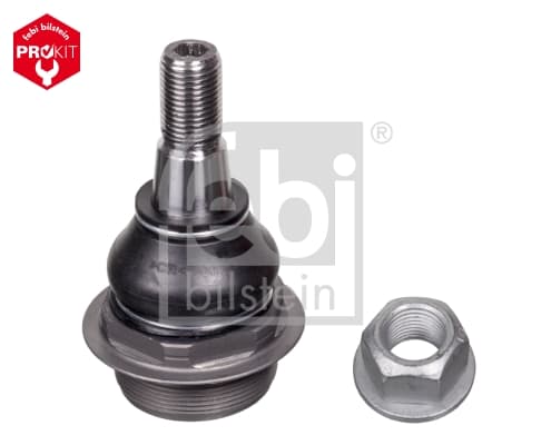 FØRINGSMONTERINGSFUG 45411 FEBI