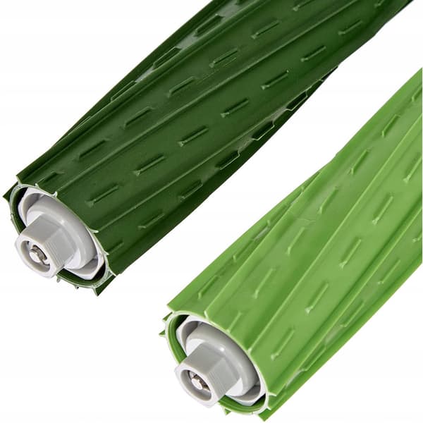 XL KIT Børster Filtre Tilbehør iRobot ROOMBA I7 I3 I5 I6 I8 E5 E6 E7