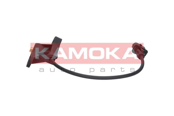 VEVAXEL POSITIONSSENSOR 108019 KAMOKA