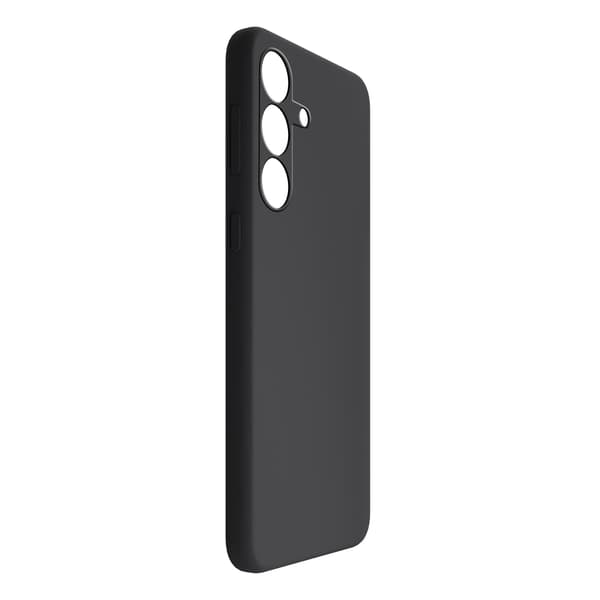 Samsung Galaxy A55 5G - 3mk Silikone Etui