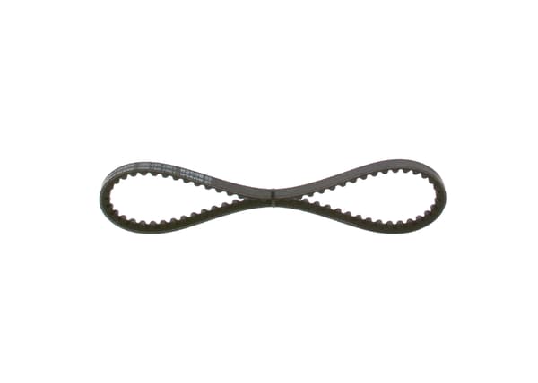KILEREM 1987947680 BOSCH