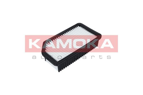 ILMANSUODATIN F226201 KAMOKA