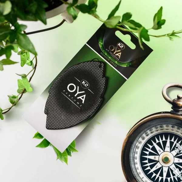 019684 K2 V905 OYA Duftophæng