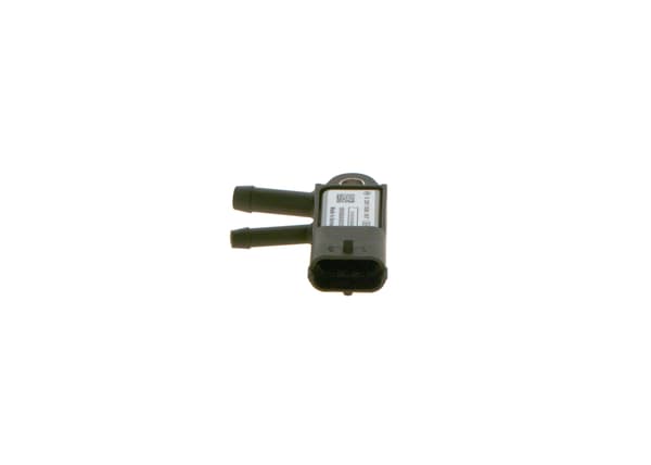 TRYCKREGULATOR 0281006159 BOSCH