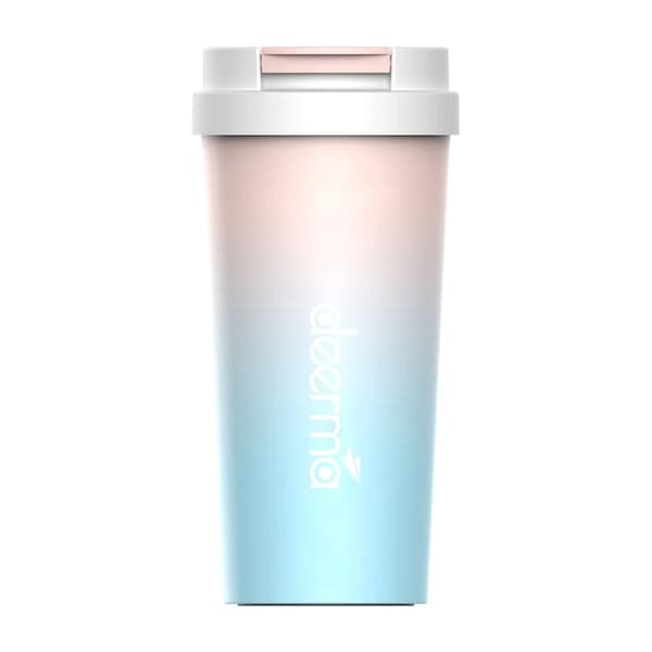 Deerma DEM-NU90 Ledningsfri Blender