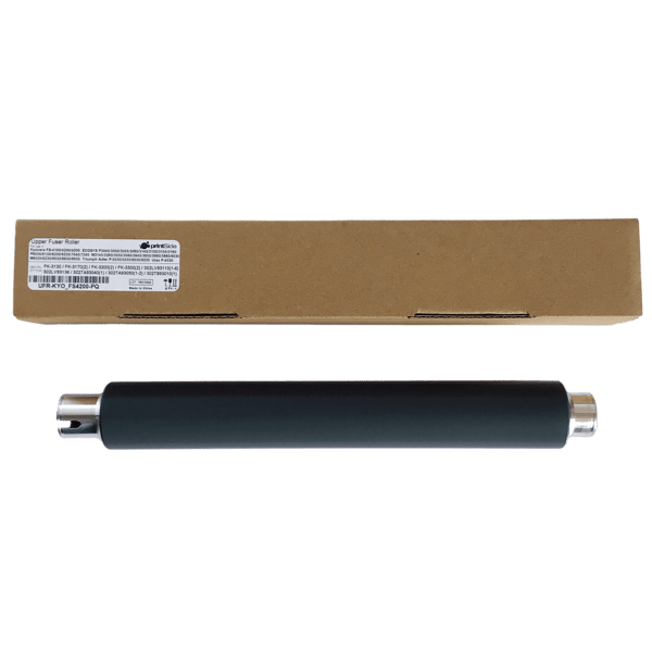Kyocera FS4100 P3050 M3145 M3660 värmerulle