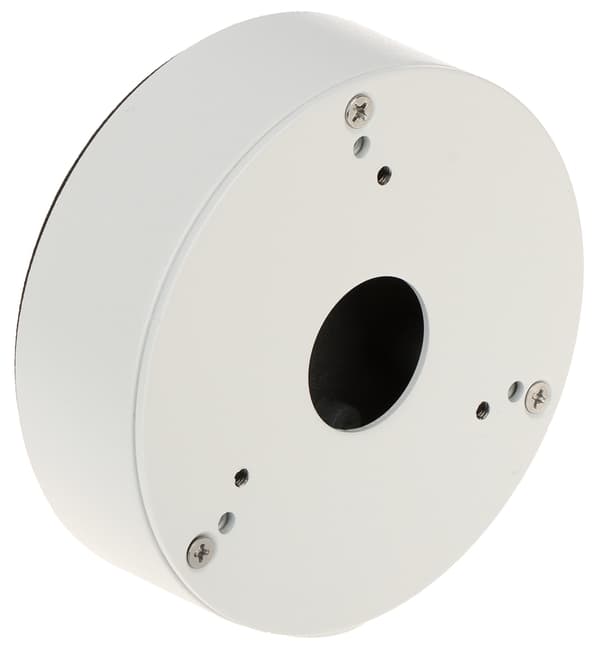 PFA13G DAHUA KAMERABESLAG