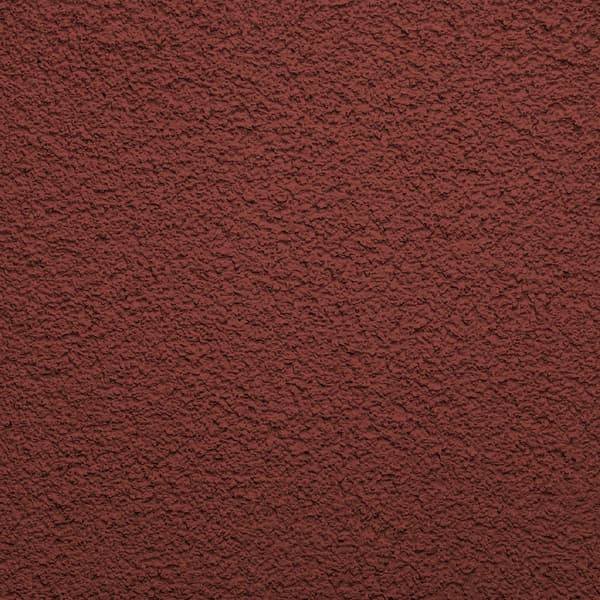 SILIKONPUTS 3009 UTVÄNDERFASADER RÖDBRUN 1,5 MM 15 KG