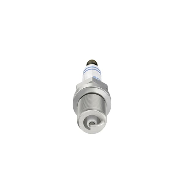 TÄNDSTIFT 0242229724 BOSCH