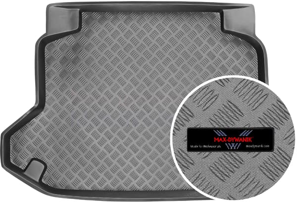 Honda CR-V II kuormamatto MAX-MAT 2002-2007